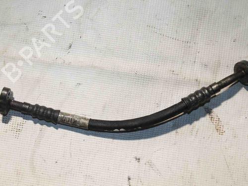 Airco-leiding VOLVO XC60 I SUV (156) D5 AWD (215 hp) 28916489