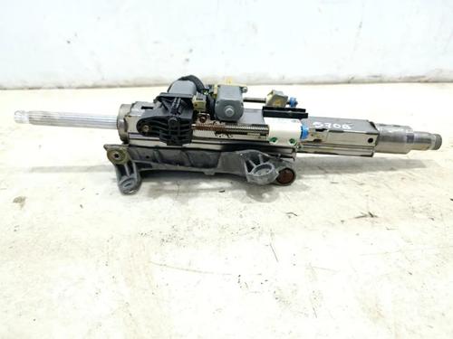 Steering rack BENTLEY BENTAYGA (4V1) 6.0 | BP33938245M22 - Image 2