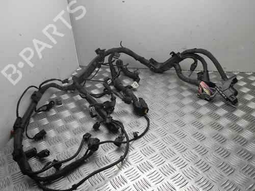 Used Other KIA OPTIMA (FSGDS6B) 2.4 (203 hp) 28944538