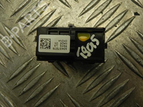 Switch OPEL ASTRA K (B16) 1.4 Turbo (68) | BP28911745I30 