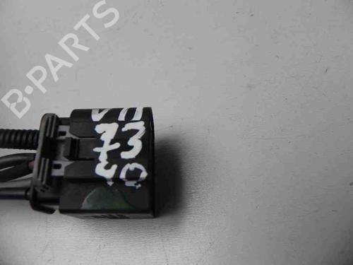 Electronic sensor BMW 3 (F30, F80) 320 d | BP28940849M84 - Image 3