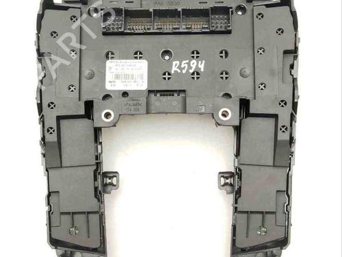 Electronic sensor PORSCHE CAYENNE (92A) 3.0 S E-Hybrid | BP28925189M84 