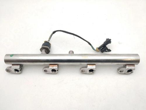 Pipe MASERATI QUATTROPORTE VI 3.8 GT S | BP28936799M125 - Image 2