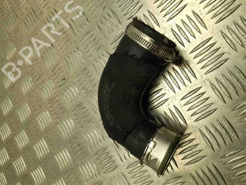 Used Pipe VW TOUAREG (7P5, 7P6) 3.0 V6 TDI (240 hp) 28940143