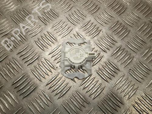 Used Other Other VW ID.4 (E21) PRO (265 hp) 28910752 28910752