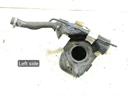 Benzintank CHEVROLET CORVETTE (C6) 6.0 (405 hp) 28934853