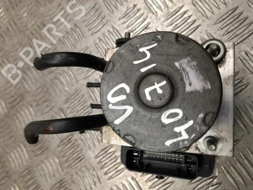 Electronic module FORD TRANSIT V363 Platform/Chassis (FED, FFD) 2.0 EcoBlue | BP35810810M83 - Image 4