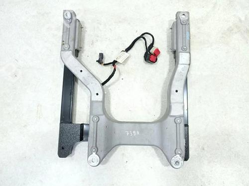 Right front seat MASERATI GRAN TURISMO I 4.2 | BP33292055C16 - Image 2