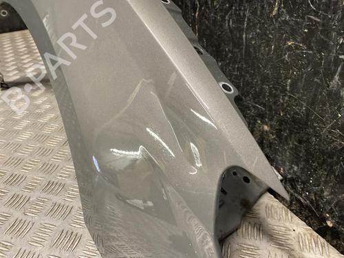 Other AUDI A1 Sportback (GBA) 30 TFSI | BP37574179O1 - Image 2