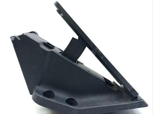 Pedal MERCEDES-BENZ EQS (V297) EQS 450+ (297.123) | BP38997733I4 - Image 3