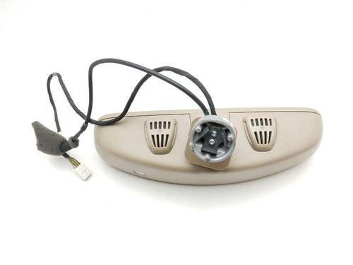 Rear mirror MERCEDES-BENZ GL-CLASS (X166) GL 450 4-matic | BP28943112I6