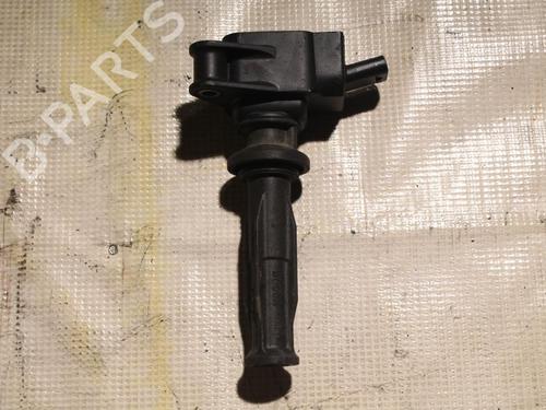 Ignition coil FORD S-MAX (WA6) 2.0 | BP38963924M94 - Image 2
