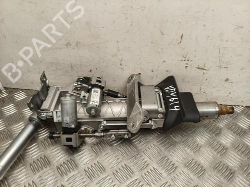 Steering pump TESLA MODEL Y (5YJY) Long Range All-wheel Drive | BP37572252M99 - Image 2
