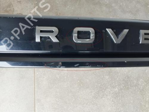 Centralt baglys LAND ROVER RANGE ROVER VELAR (L560) 2.0 P250 Si4 4x4 | BP38967488I39 - Image 2