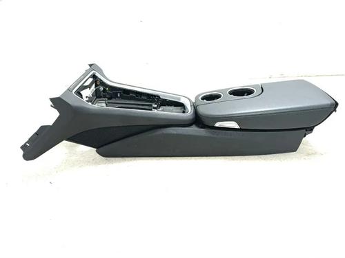 Middle console PORSCHE PANAMERA (971) 4.0 Turbo S E-Hybrid (97AFH1, 97BFH1) | BP37469995I22 - Image 3
