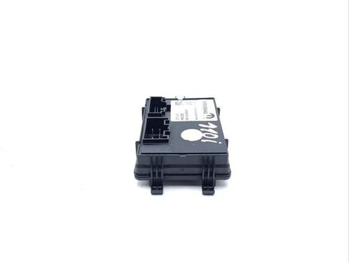 Control unit JEEP WAGONEER (WS) 3.0 4WD | BP39001914M11 - Image 5