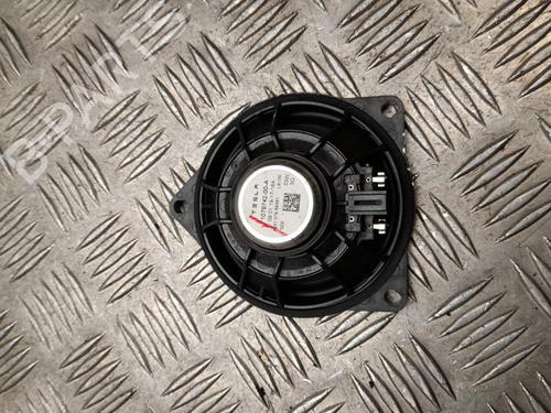 Speaker TESLA MODEL 3 (5YJ3) EV AWD | BP37547055E2 - Image 2