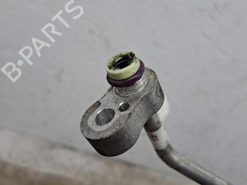 AC pipe BMW X3 (F25) xDrive 20 d | BP28925563M126 