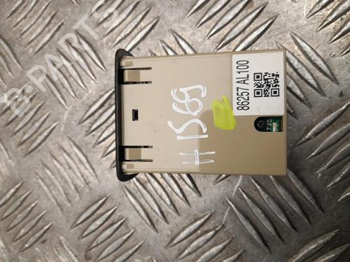 Switch SUBARU FORESTER (SJ_) 2.0 D AWD (SJD) | BP37559662I30 - Image 3