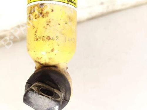 Left front shock absorber CHEVROLET CORVETTE (C7) 6.2 | BP28913061M16