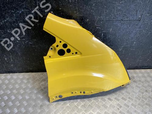 other-ford-transit-v363-van-fcd-fdd-2013-37565297 main image