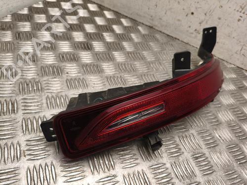 Rear fog light BAIC X75 GDI | BP40112153C37 - Image 3