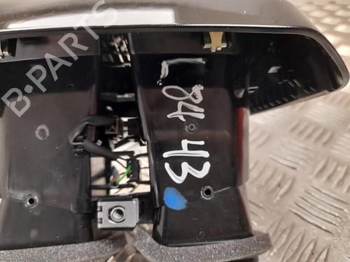 Air vent BMW iX (I20) xDrive 40 | BP37554074I21  - Image 5