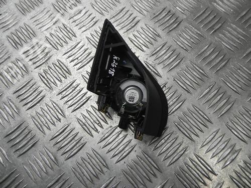 Electronic module TESLA MODEL 3 (5YJ3) EV AWD | BP37545615M83 - Image 3