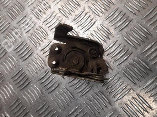 Used Electronic module Electronic module 37572135 37572135