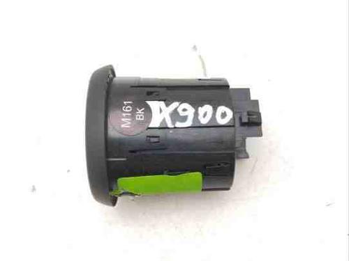 Display monitor MASERATI LEVANTE SUV (M161) 3.0 S Q4 | BP28936903C48 