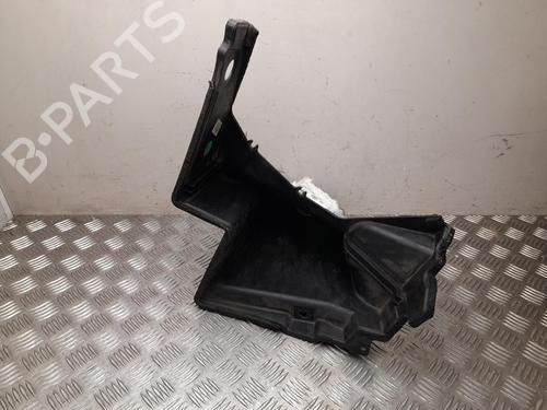 Used Other Other 37553606 37553606
