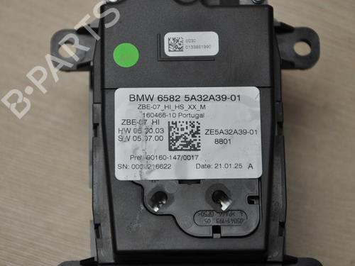 Switch BMW 2 Gran Coupe (F44) 218 i | BP28920676I30 