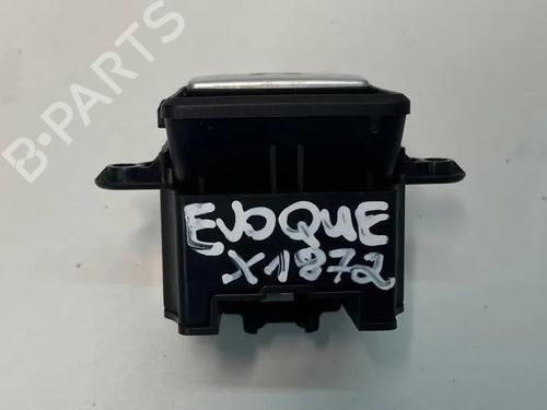 Switch LAND ROVER RANGE ROVER EVOQUE (L538) 2.0 D 4x4 | BP30081644I30 - Image 5