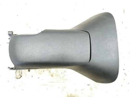 Consolle centrale CHEVROLET CORVETTE (C6) 6.0 (405 hp) 28925586