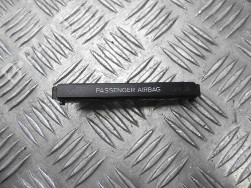 Switch FORD TRANSIT CUSTOM V362 Van (FY, FZ) 2.0 EcoBlue | BP28946394I30