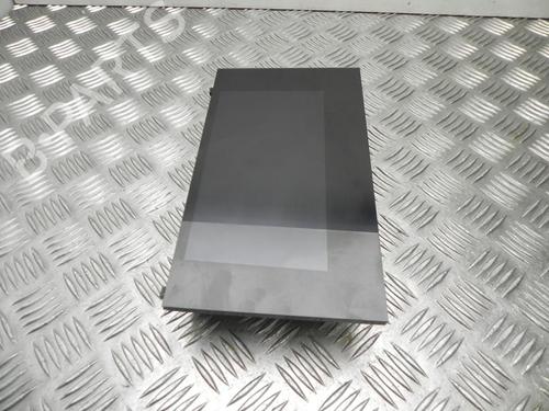 Display AUDI A6 C8 (4A2) 55 TFSi Mild Hybrid quattro | BP37541222C48 - Image 2