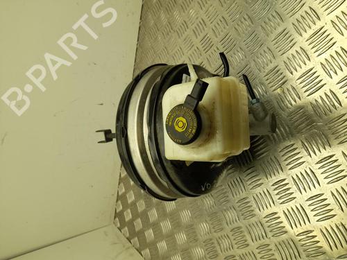 Hovedbremsecylinder Hovedbremsecylinder 37550247 37550247