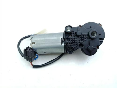 Electronic module MASERATI QUATTROPORTE V 4.7 S | BP38998086M83 - Image 2