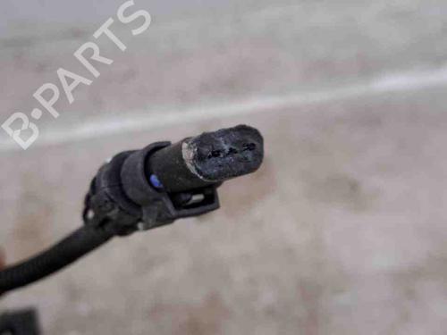 Other OPEL MOKKA 1.2 (76) | BP29866065O1 