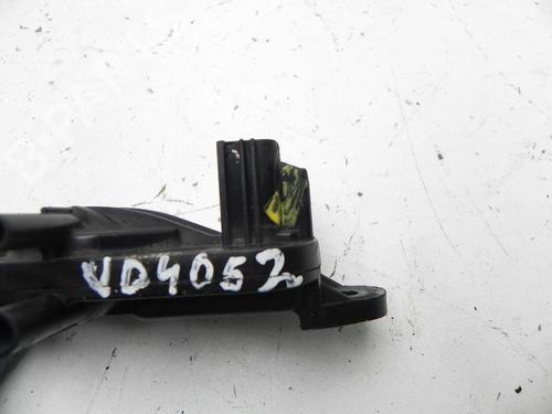 Switch FORD MONDEO IV (BA7) 2.2 TDCi | BP37559803I30 - Image 3