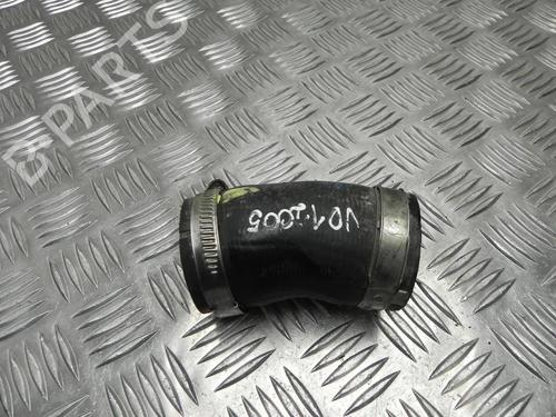 Used Air vent VW GOLF VI Variant (AJ5) 1.6 TDI 4motion (105 hp) 28937891