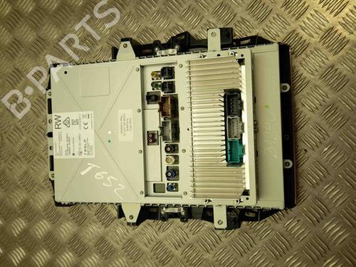 Display TESLA MODEL S (5YJS) P100D AWD | BP28945092C48