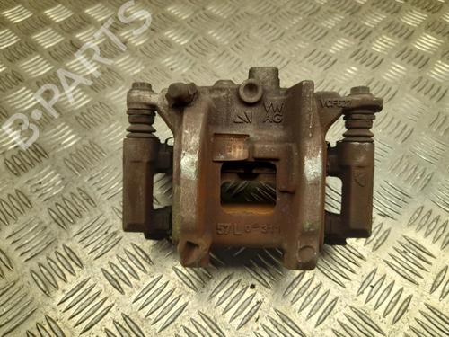 Other VW ID.3 (E11, E12) Pro | BP37554936O1 - Image 3