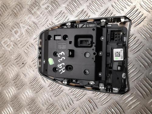 Gearstang BMW iX (I20) xDrive 40 | BP37558457M90 - Image 6