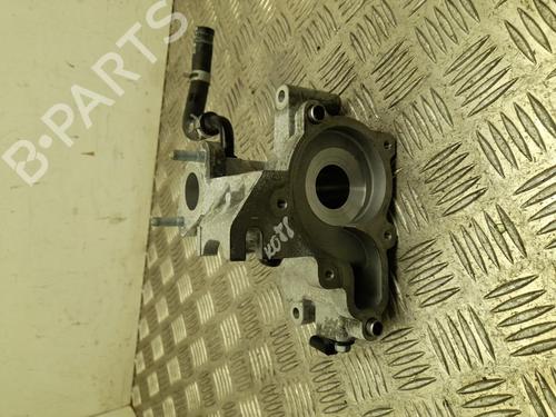 Støtte KIA XCEED (CD) 1.5 T-GDI | BP37558576C155 - Image 2