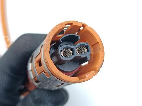 Wiring harness BMW iX (I20) xDrive 50 | BP38999773E16 - Image 11
