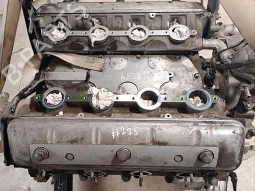 Engine BENTLEY MULSANNE (3Y_) 6.8 | BP40164249M1 - Image 5