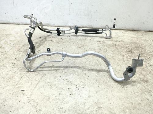 AC pipe MERCEDES-BENZ EQS (V297) EQS 450+ (297.123) | BP38997832M126 - Image 4