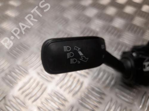 Devioluci VW TOURAN (5T1) 1.4 TSI | BP37550660I23 - Image 3
