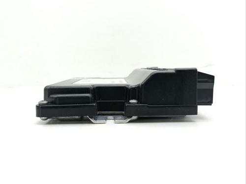 Control unit LAND ROVER DEFENDER Station Wagon (L663) P300 Si4 4x4 | BP39000487M11 - Image 5